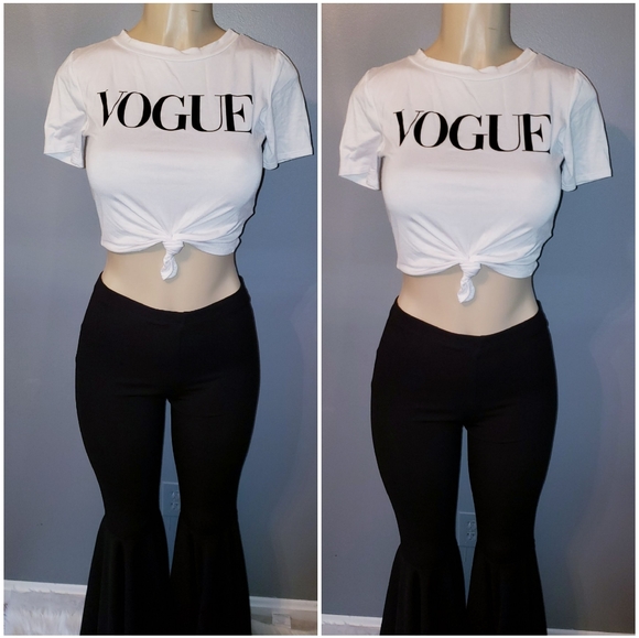 Pants - Picture 1 of 1